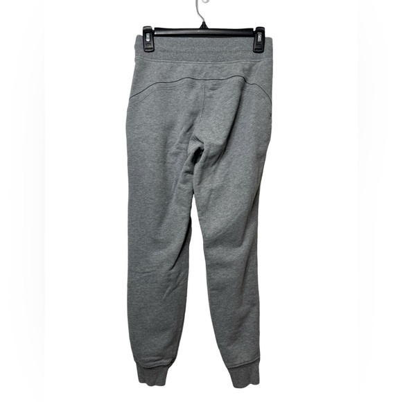 Lululemon Scuba High-Rise Jogger *Full Length | Women's Joggers size 4 - Picture 2 of 5